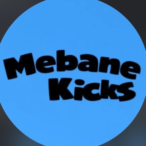 mebanekicks